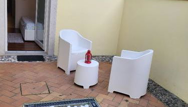 apartment Soleschiano - Foto 5