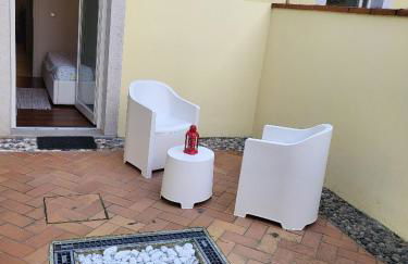 apartment Soleschiano - Foto 5