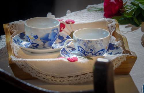 Casa de Pereiró - Foto 16