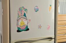 Barton Beach First Floor Holiday Apartment Mablethorpe - Foto 15