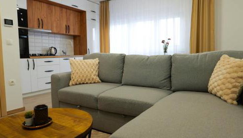 Apartman M-A-P - Foto 3