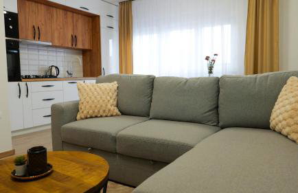 Apartman M-A-P - Foto 3
