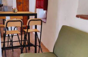 La Morada de Higuera - Foto 17