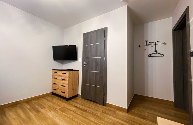 Pod Czwórką - Photo 14