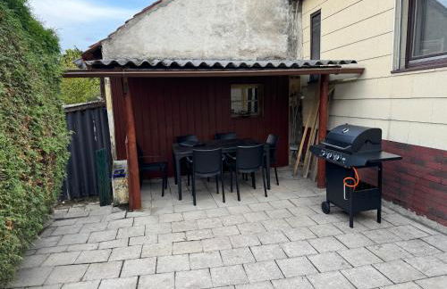 Ferienhaus Ailsbach - Foto 3