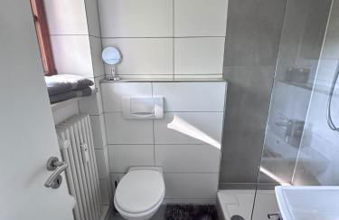 Alpenglück - Foto 10