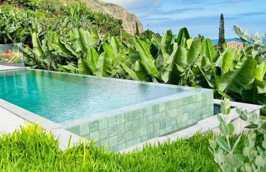 Eco Fajã Villas - Foto 51