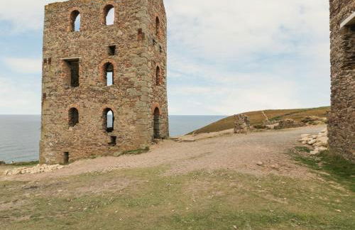 Apartment 1, Trearren - Foto 20