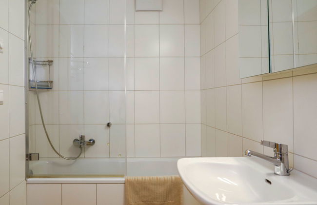 Domaine des Reines D3 - Foto 18