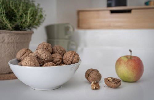 Botanical by Tss - Nuovo, in centro, 10 min lago - Photo 12