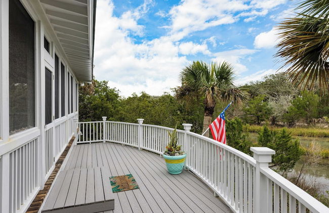 Seaclusion by Avantstay Walk to the Beach - Foto 36