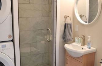 4BR Soundfront cottage Private Dock Fishing - Foto 13