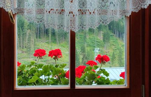 Appartamento Campitello House - Foto 18