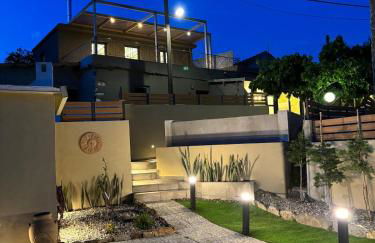 Nature dream 1833 - Photo 37