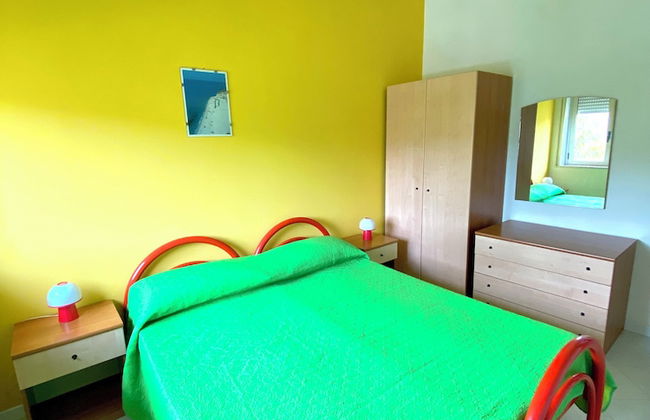 Residence Felix - Photo 15