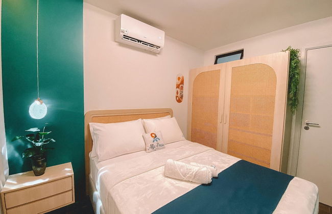 Compactos de Luxo - J.smart Aldeota - Foto 11