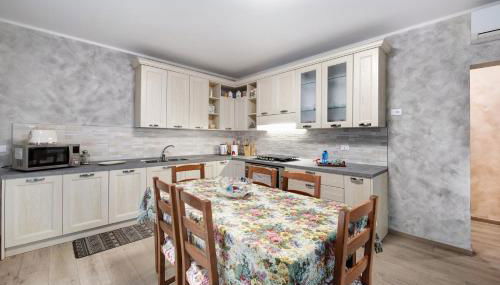 Casa Tovini - Foto 5