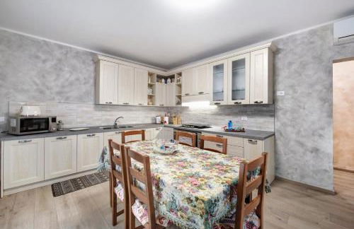 Casa Tovini - Foto 5