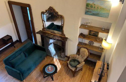 Peonia Riviera d'Orta - Foto 17