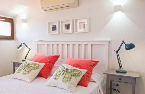 Apartments La Turistica - Foto 19