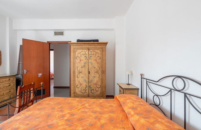 Holiday Home in Fano Near the Beach - Foto 29