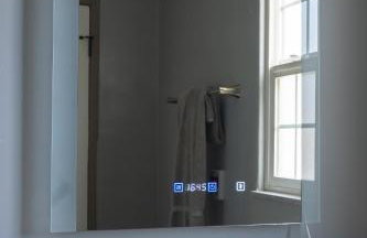 The SOFI Special - Modern Retreat, Dog Friendly - Photo 52