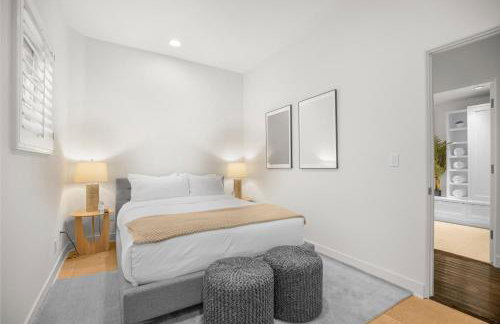 Rising Glen - Foto 107