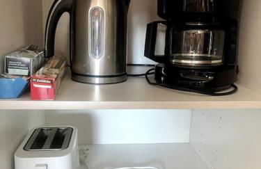 Maison au coeur des vignes - Foto 9