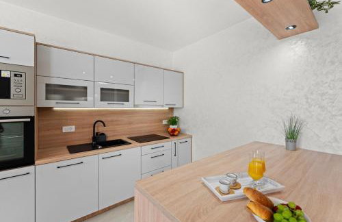 Villa Putina - Foto 7