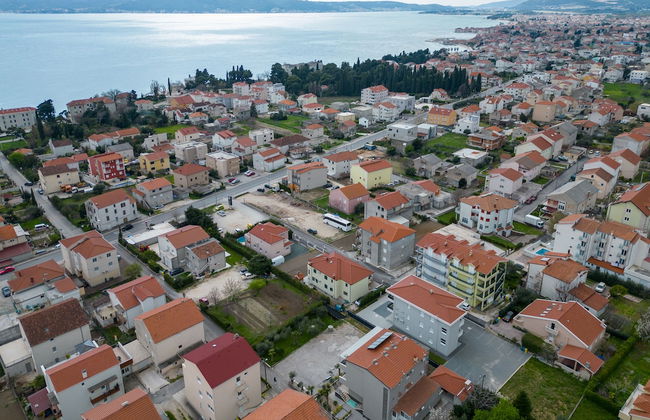 Double bed Room With Private Bathroom and Balcony - Foto 9