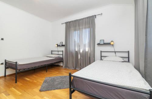 House Rukavina Senj - Foto 121