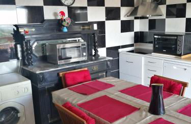 Varandas da Serra II - Foto 54