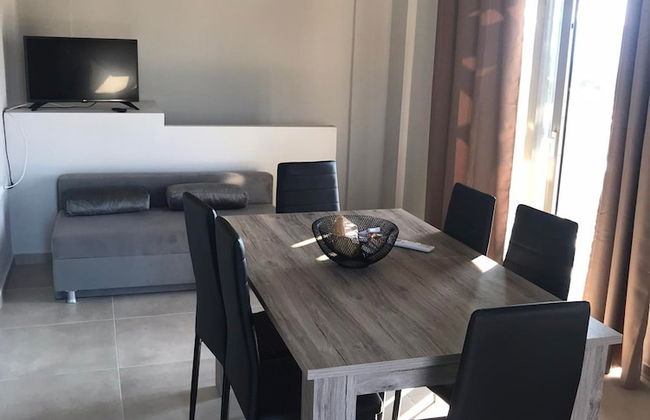 Electra Villas at Kokkino Chorio - Foto 21