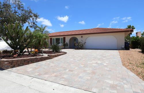 Siesta Key Island Rentals - Foto 30