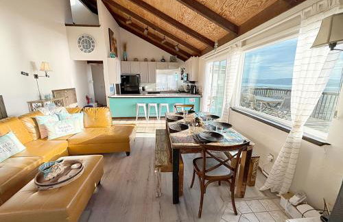 Bella Oceana - Foto 16