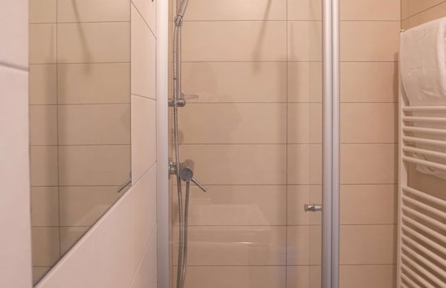 Origer Apartments - Photo 48