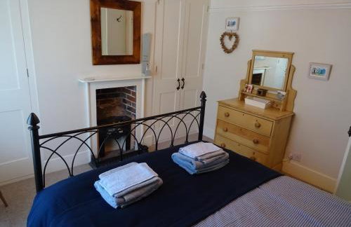 Daisy Tatham Cottage - Foto 6