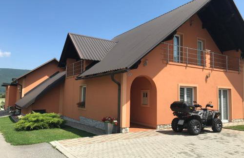 Holiday Home Božica - Photo 61