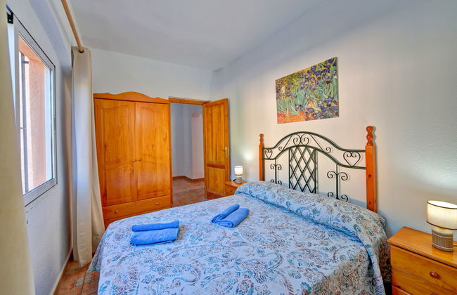 Canuta Baja - Photo 13