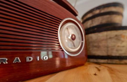 KUĆA ZA ODMOR DANICA - Foto 43