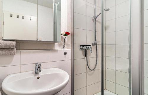 Ferienwohnung Lehen - Herr 2 - Foto 14