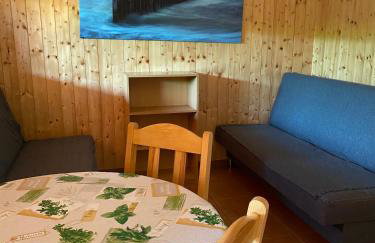 ZEFIR Dąbki - Foto 4