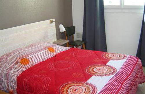 Appartement vu mer - Foto 6