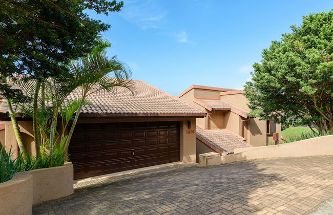 San Lameer Villa Rentals Three Bedroom Luxury 13908 - Foto 52