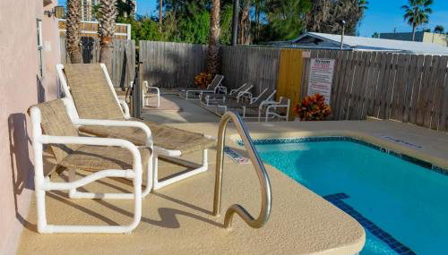 Atrium #102 - Foto 3