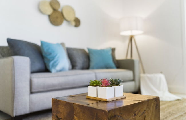 Alani Bay Premium Condos - Foto 48