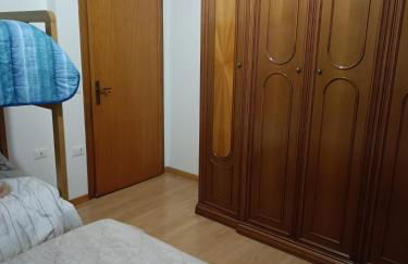 Appartamento la Madonnina - Foto 3