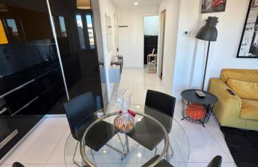 Attico Sole e Mare - Foto 11