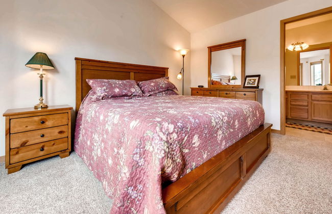 Lakepointe Court Town Homes by CRMR - Foto 5