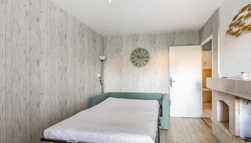 Appartement Paroco - Welkeys - Photo 5